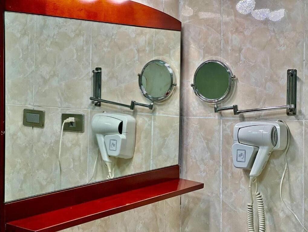 Cyan Hotel Аддис-Абеба Экстерьер фото