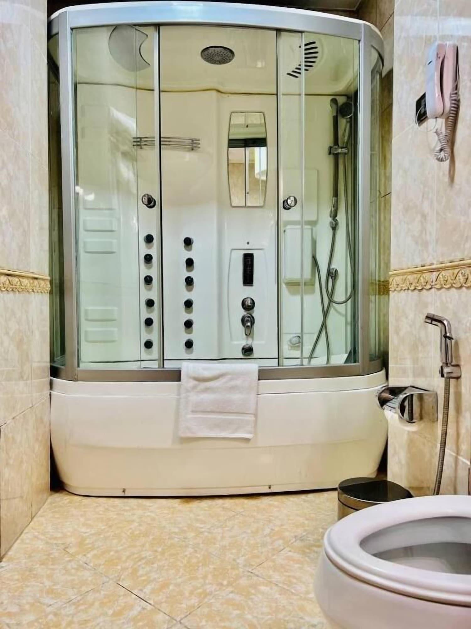 Cyan Hotel Аддис-Абеба Экстерьер фото