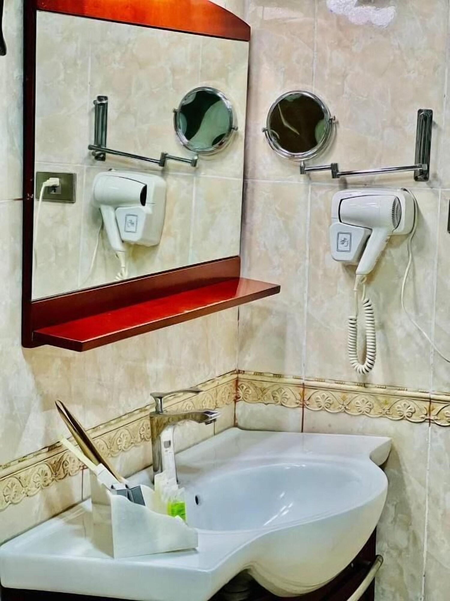 Cyan Hotel Аддис-Абеба Экстерьер фото