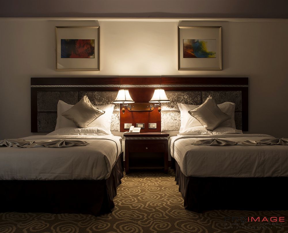 Cyan Hotel Аддис-Абеба Экстерьер фото